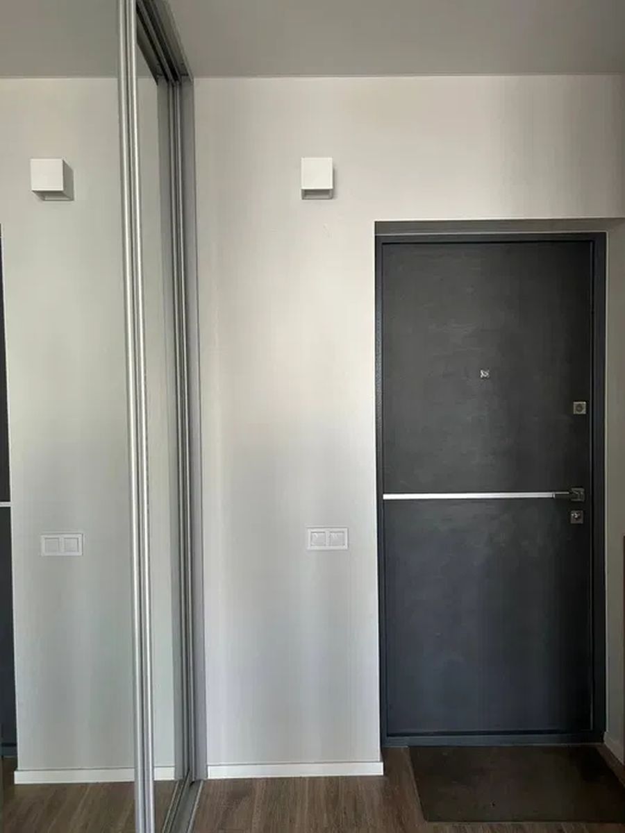 1836616569472667