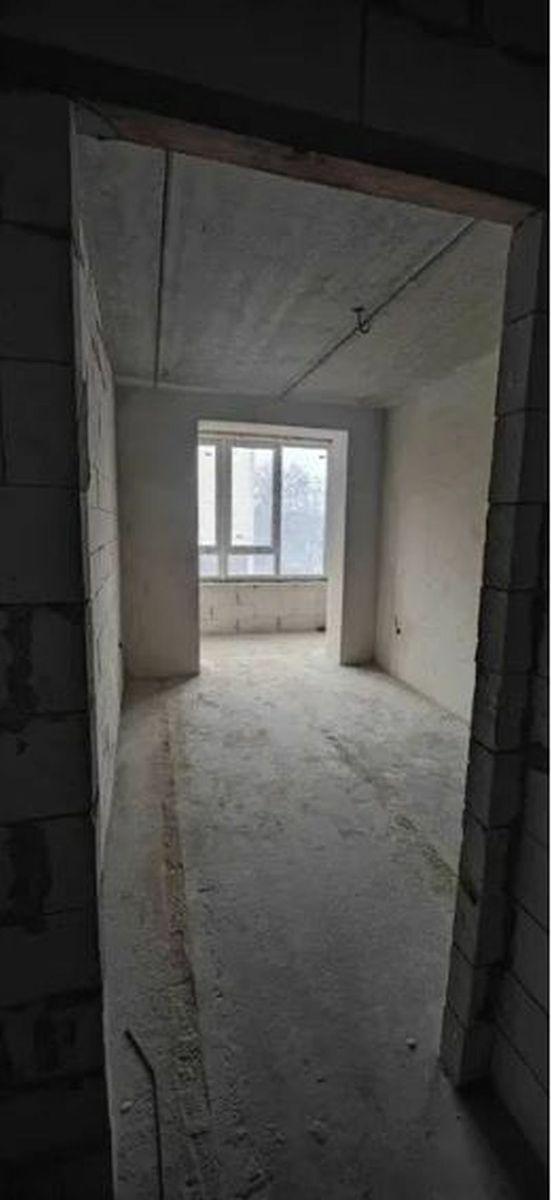1836716525861667