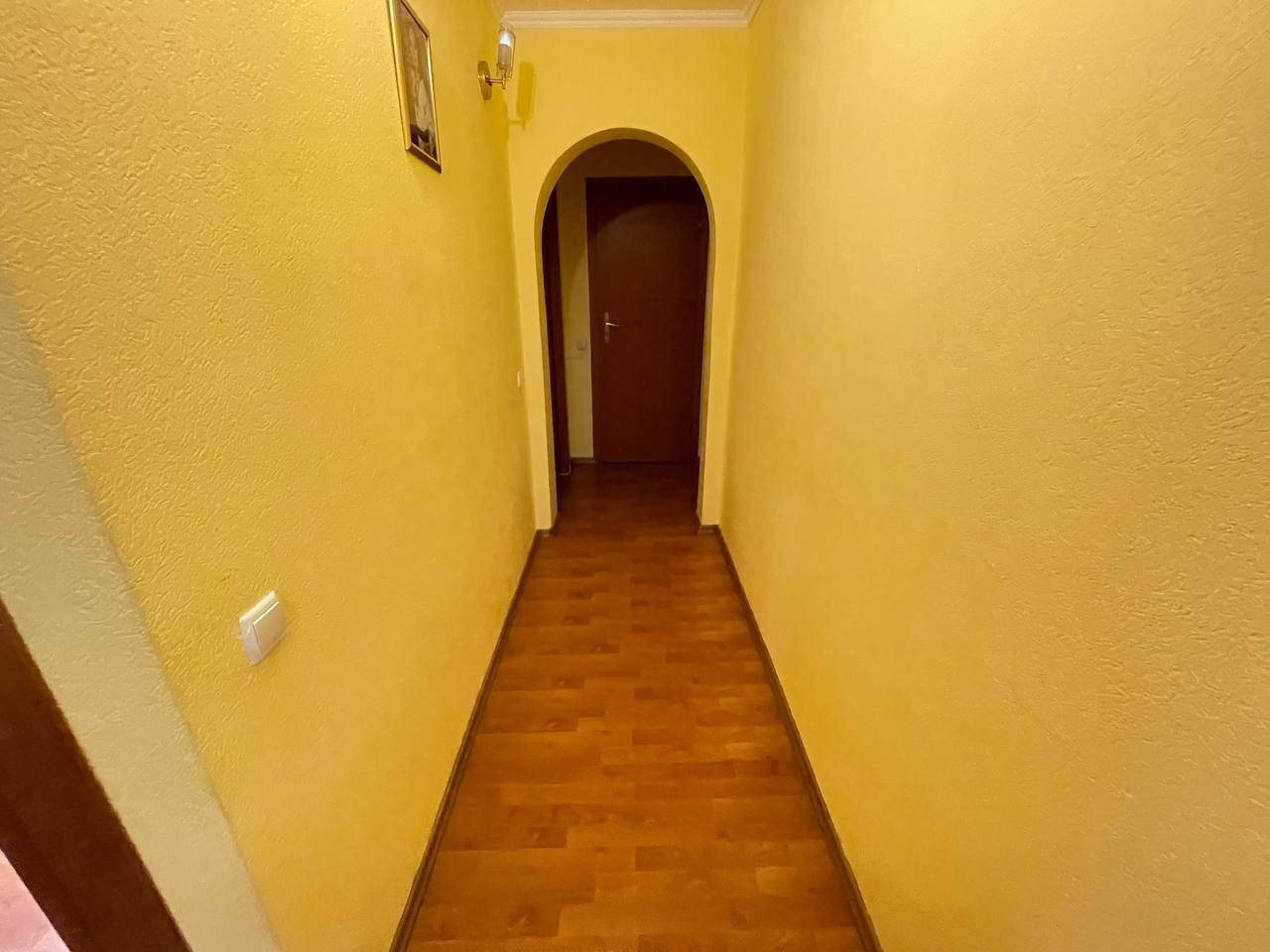 1836826792099667