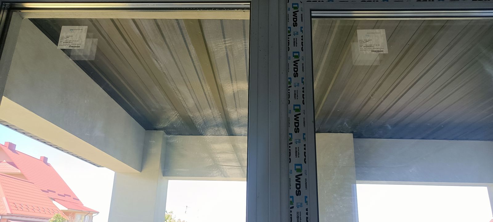 1837104425616667