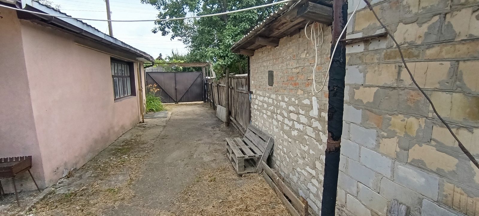 1838071528326667