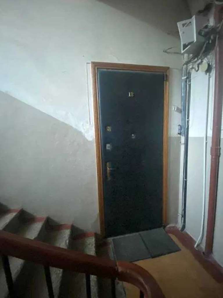 1839334795663667