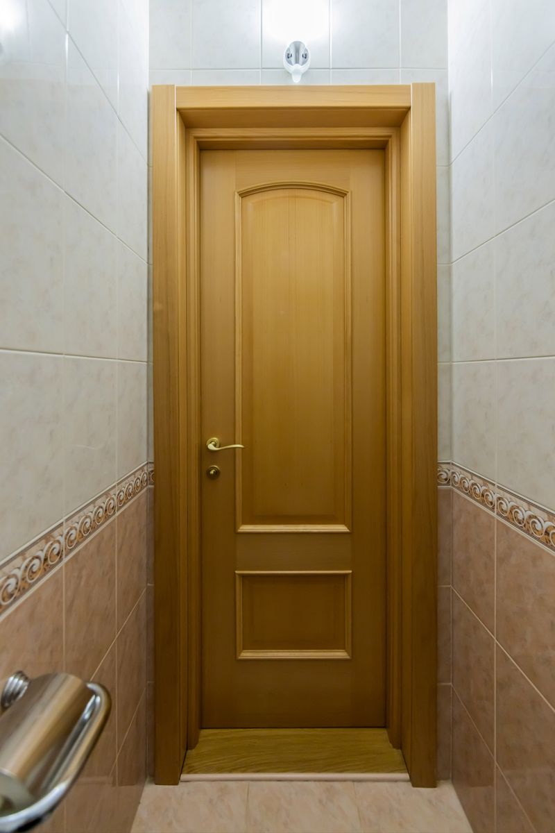 1840079204373667