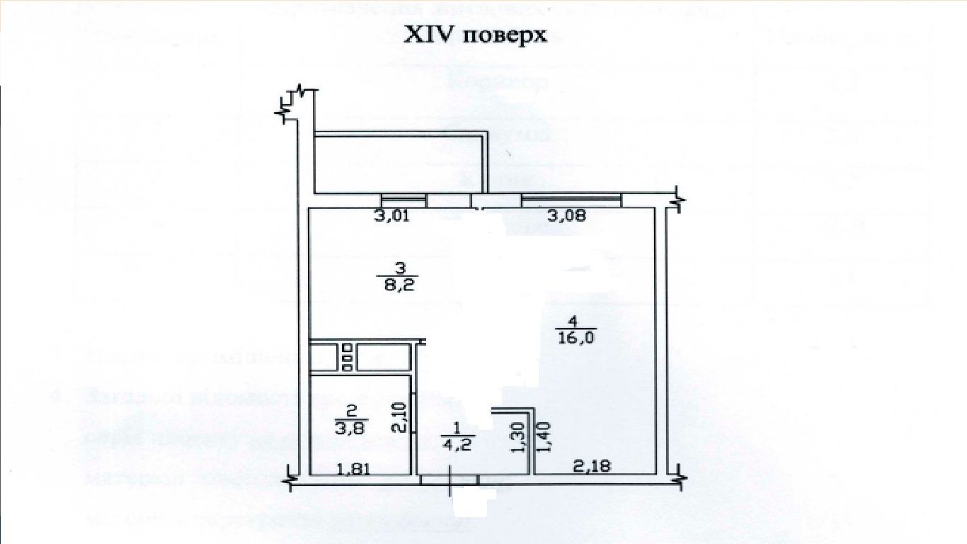 1827034010204668