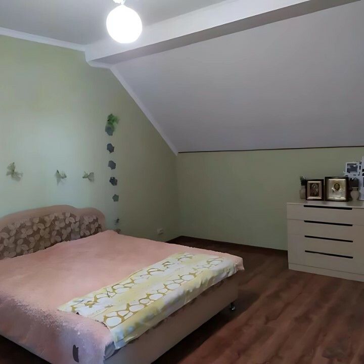 1830819371221668