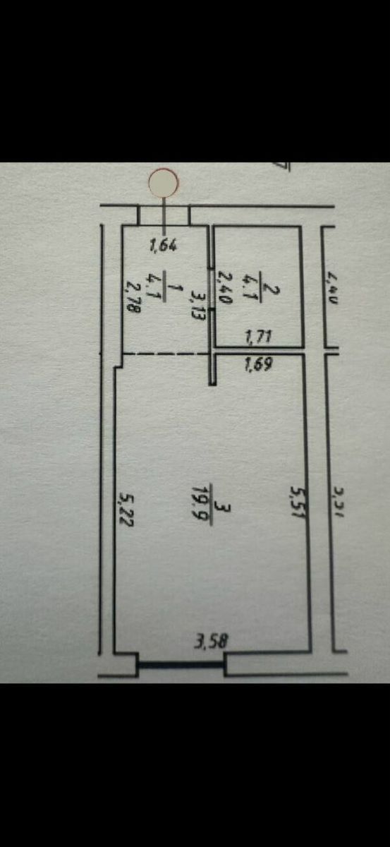 1831373385244668