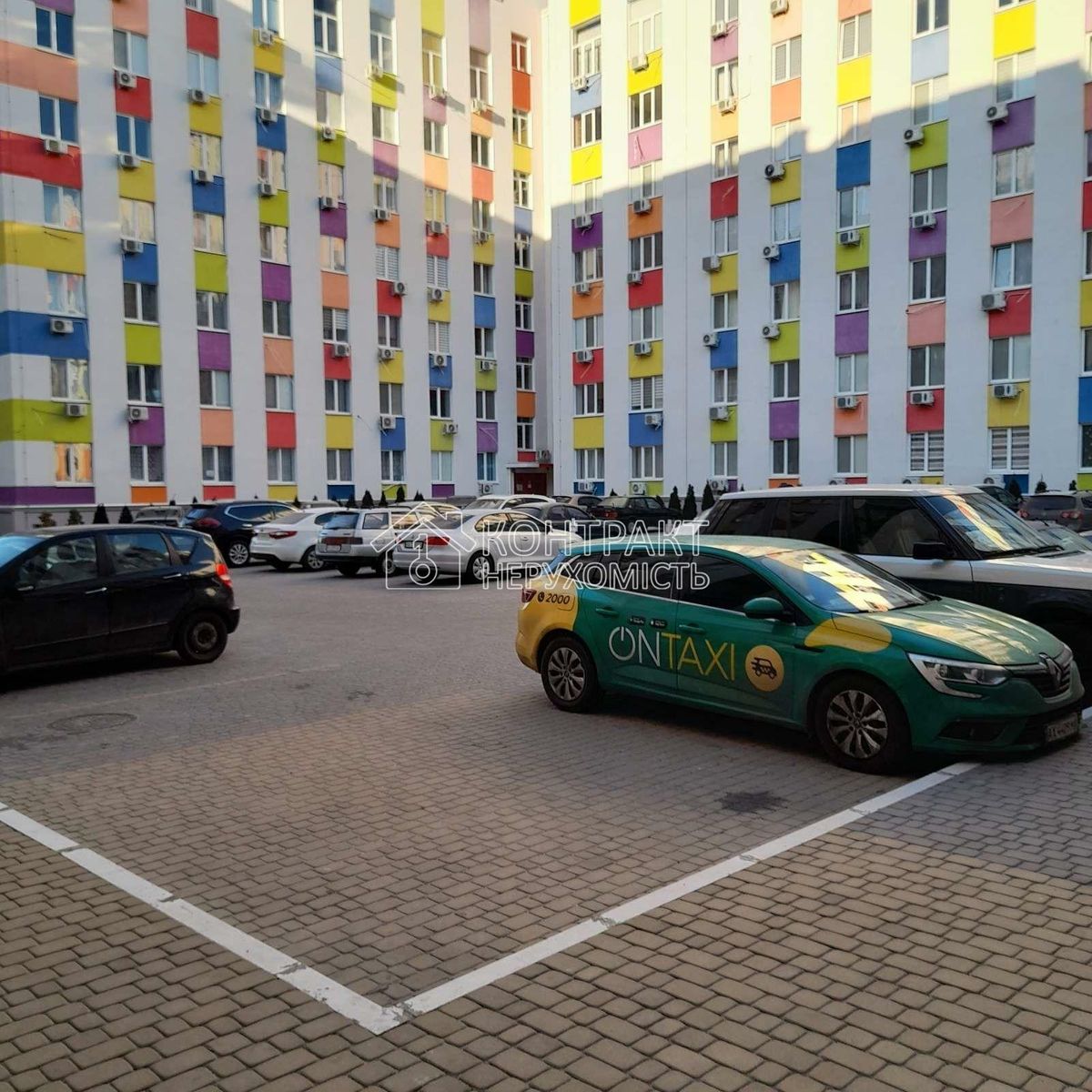 1831456185210668
