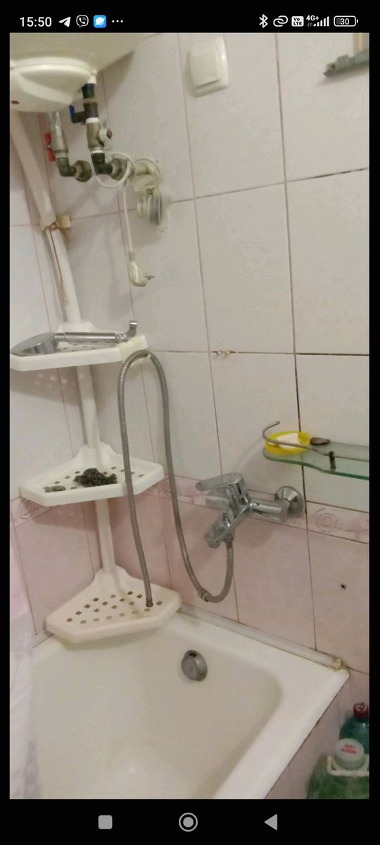 1832462961476668