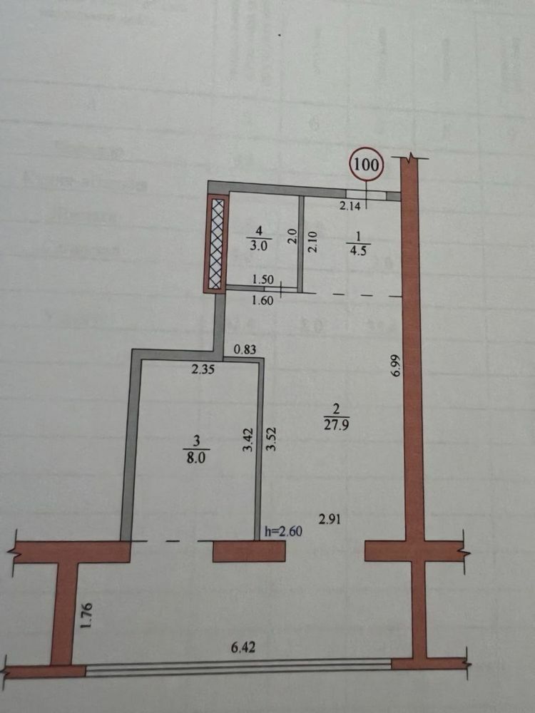 1832747688949668