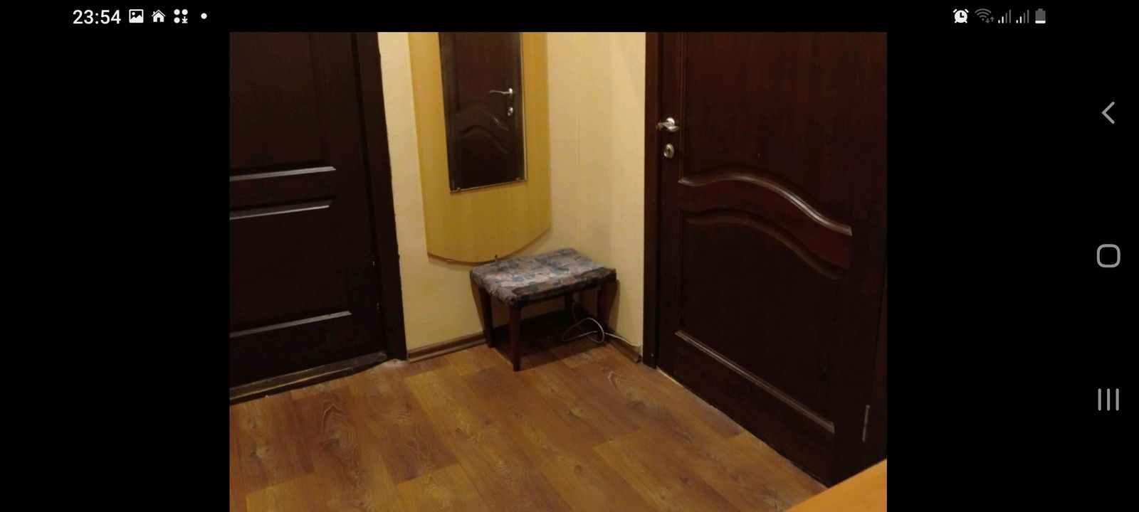 1834667557256668