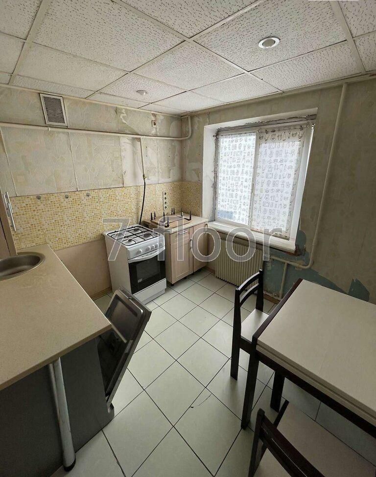 1835092364431668