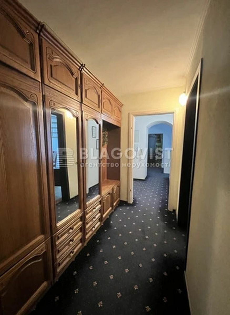 1835269678646668