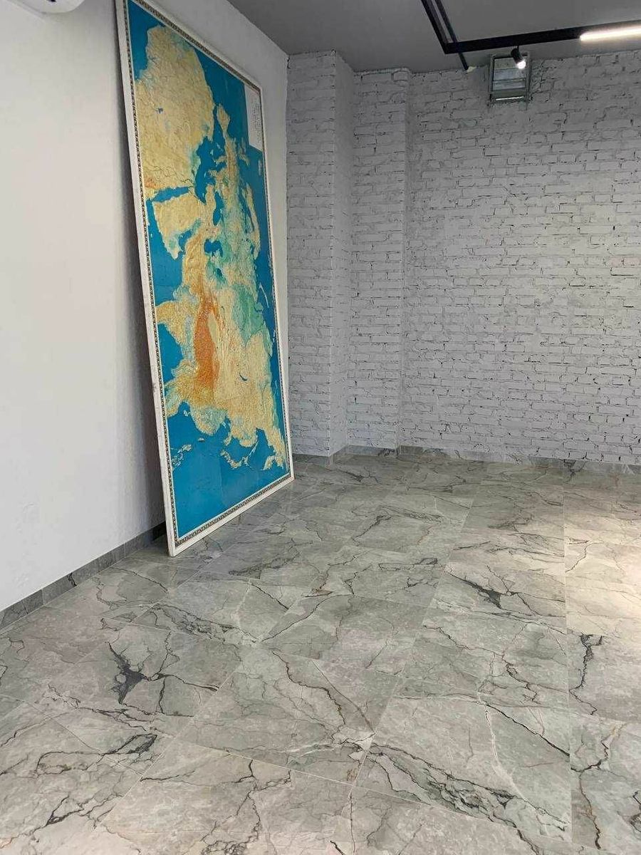 1835304070624668