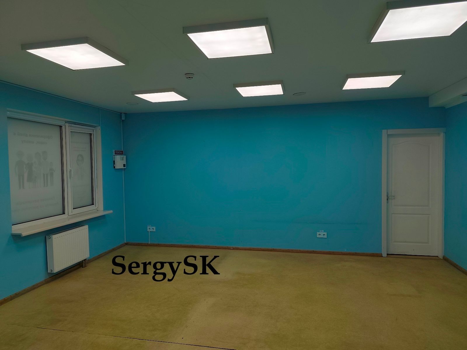 1835649079450668