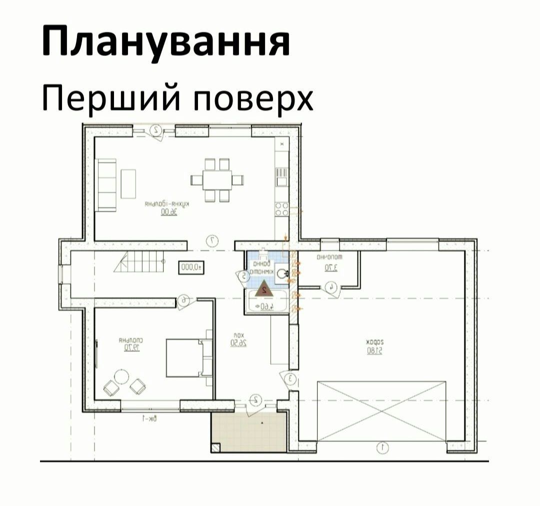 1835783858021668