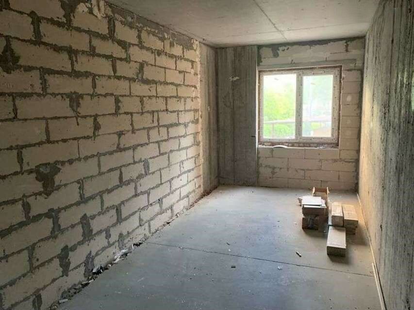 1835812676432668