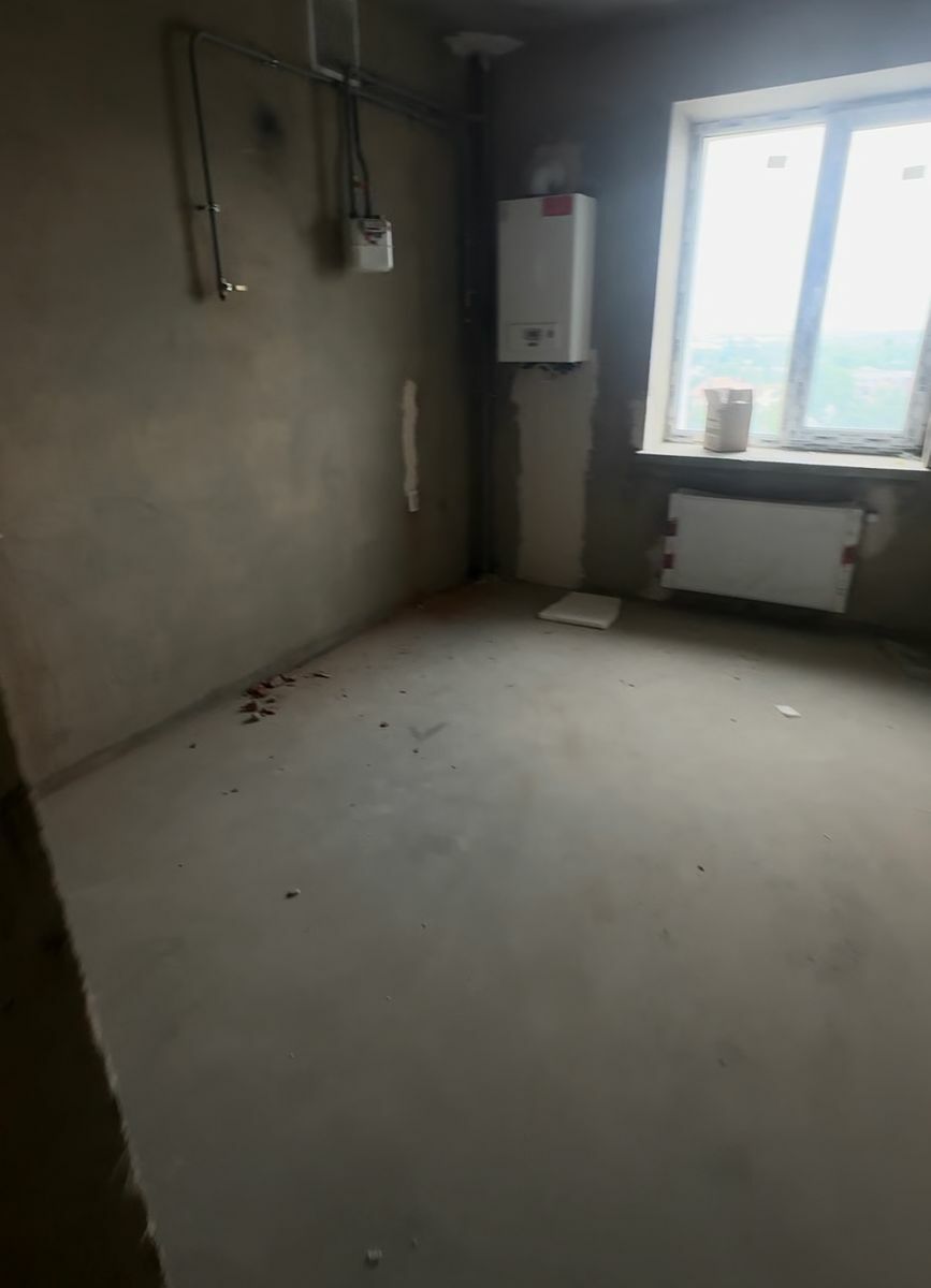 1835880738730668