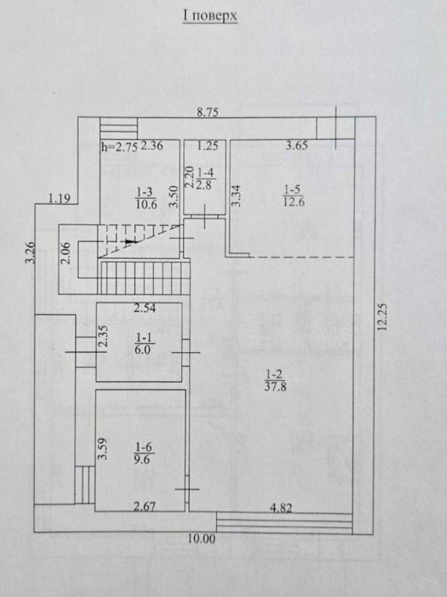 1835903646574668