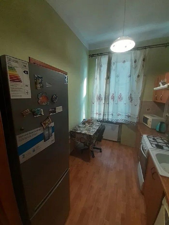 1835988638483668