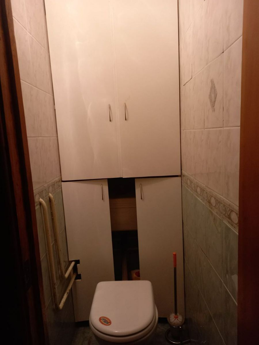 1836117998555668
