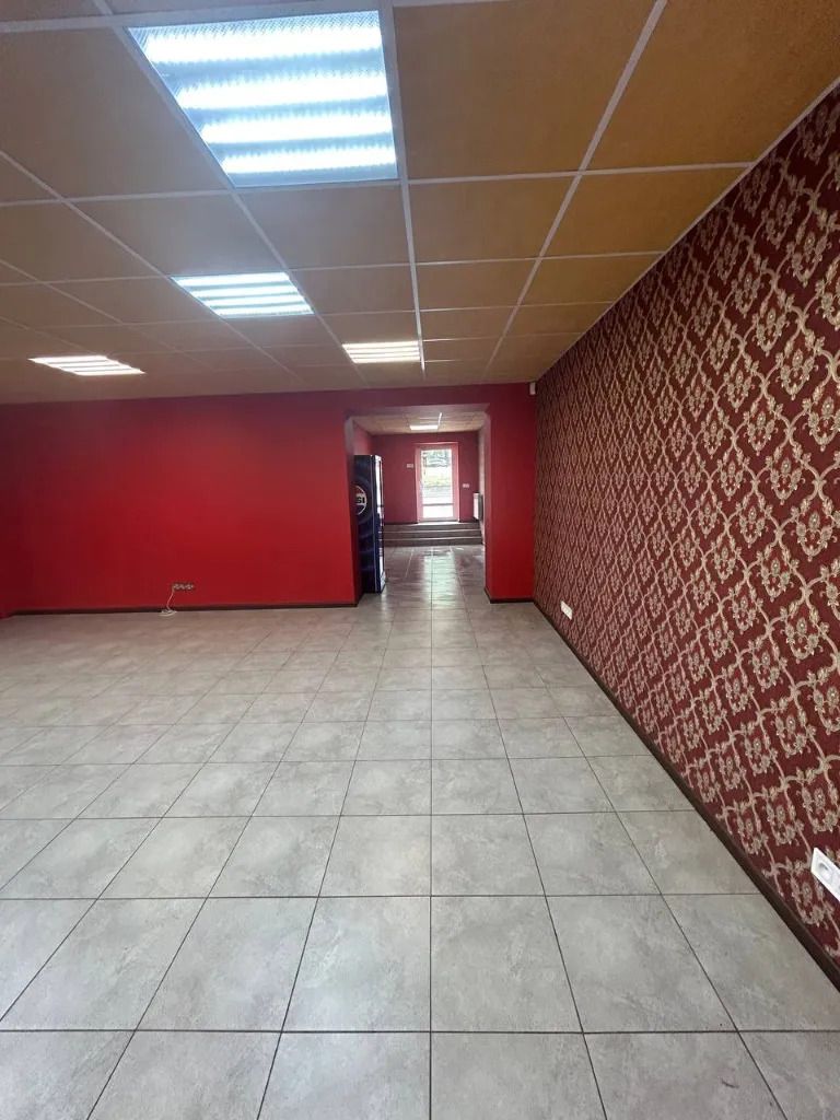 1836551194141668
