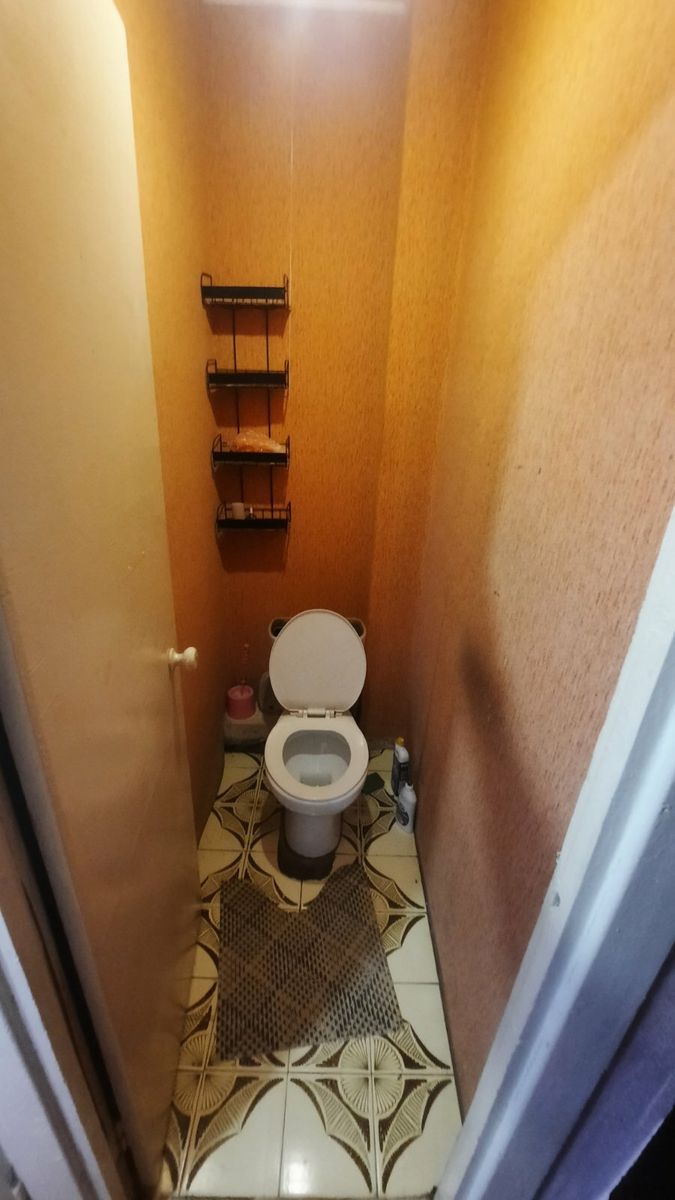 1837167494282668