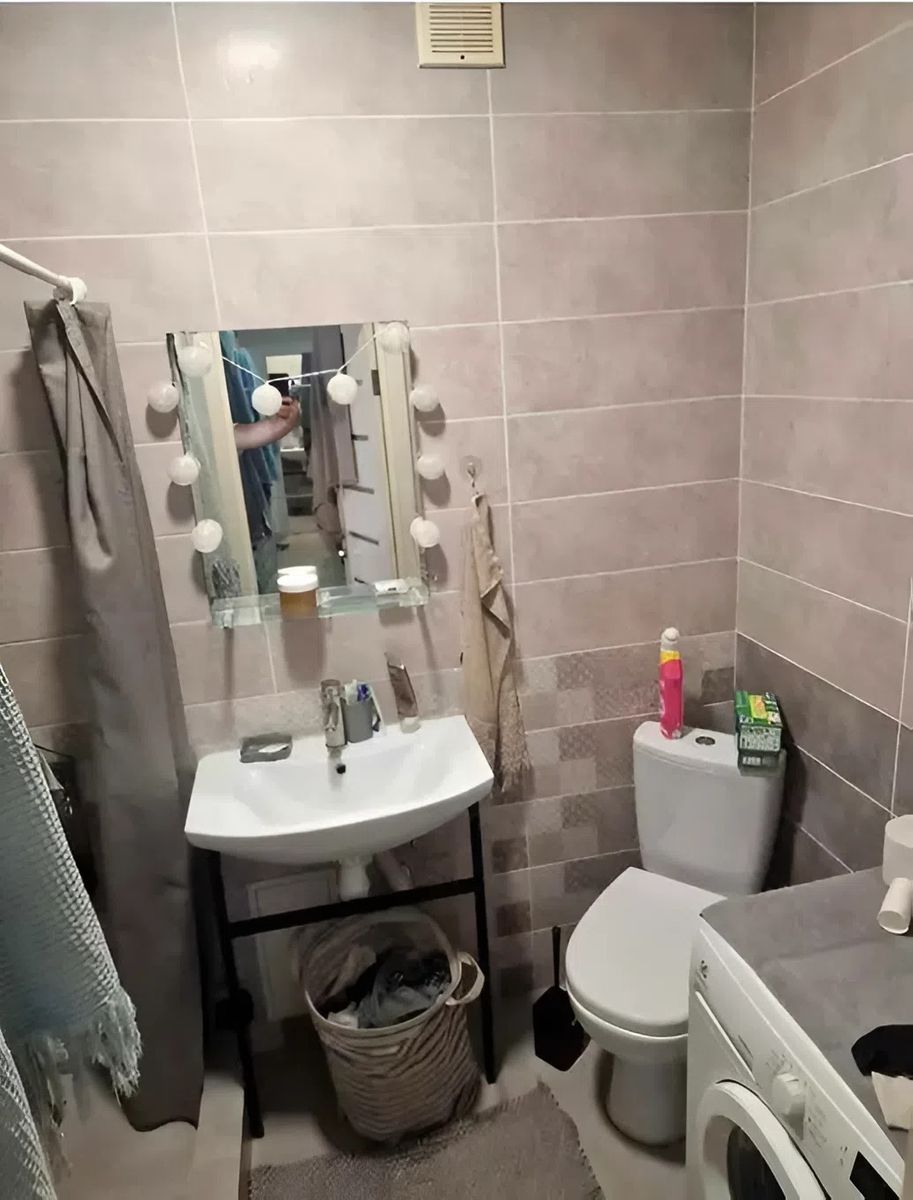 1837355455662668