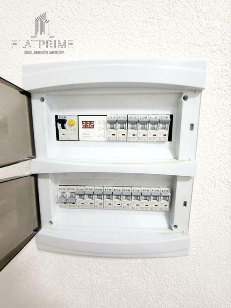 1837982773451668