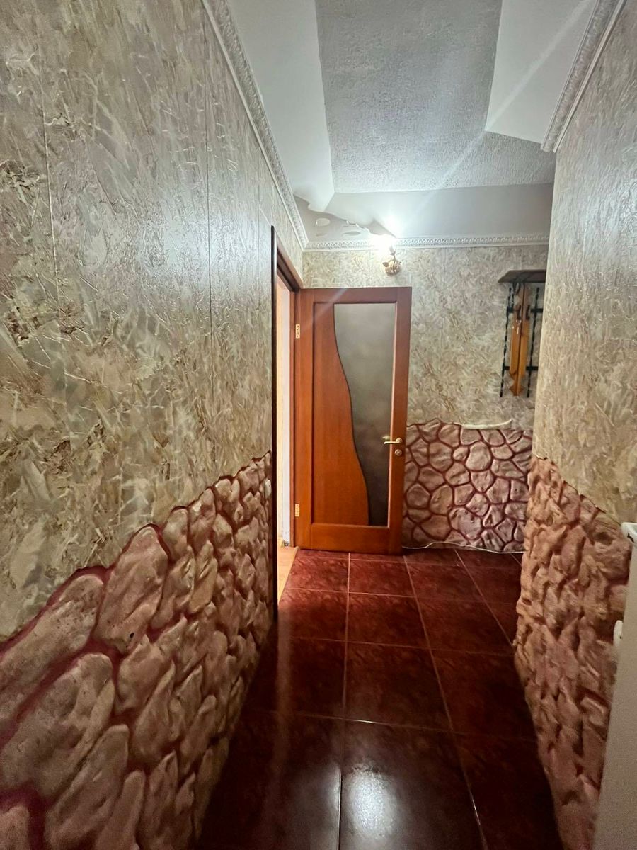 1839014565343668