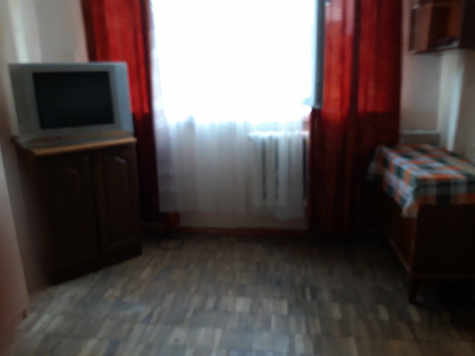 1732516417488669