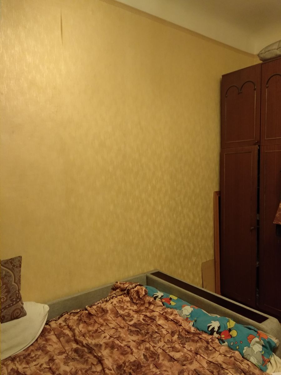 1760620624333669