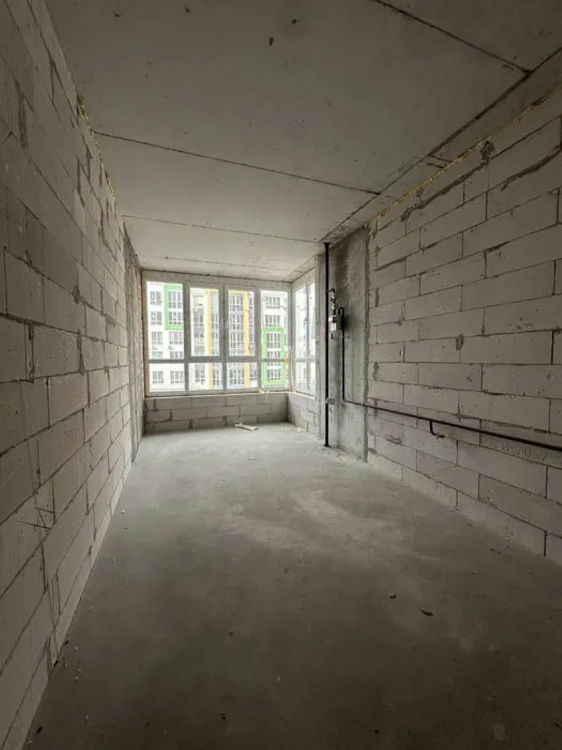 1828382257422669