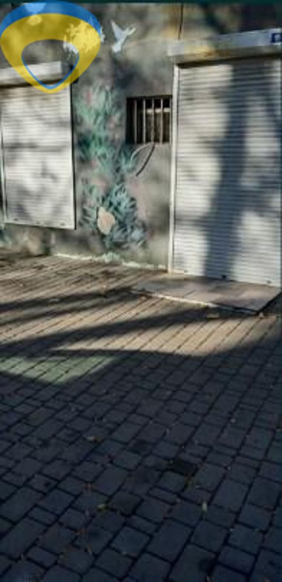 1831271472987669