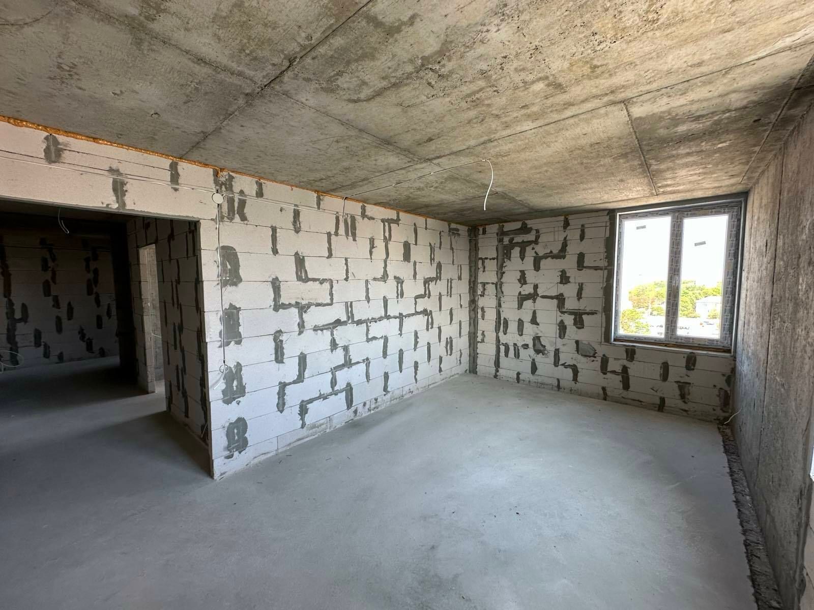 1831547017664669