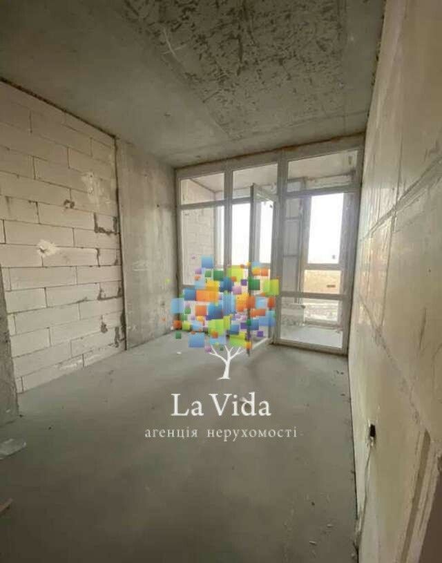 1833191530212669