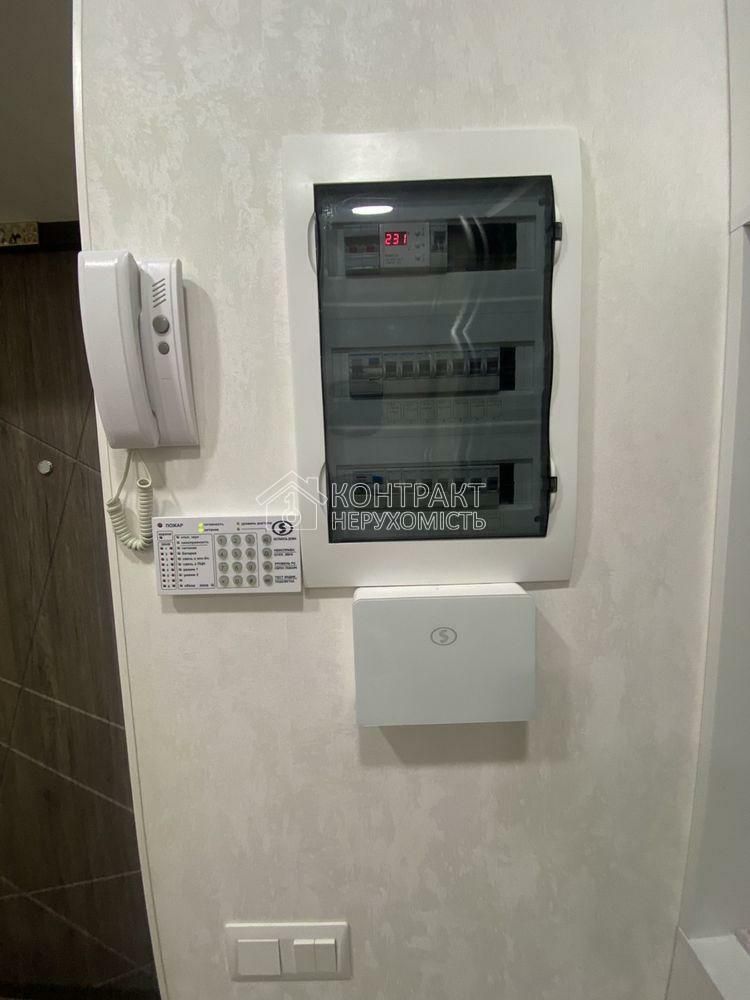 1834538897816669