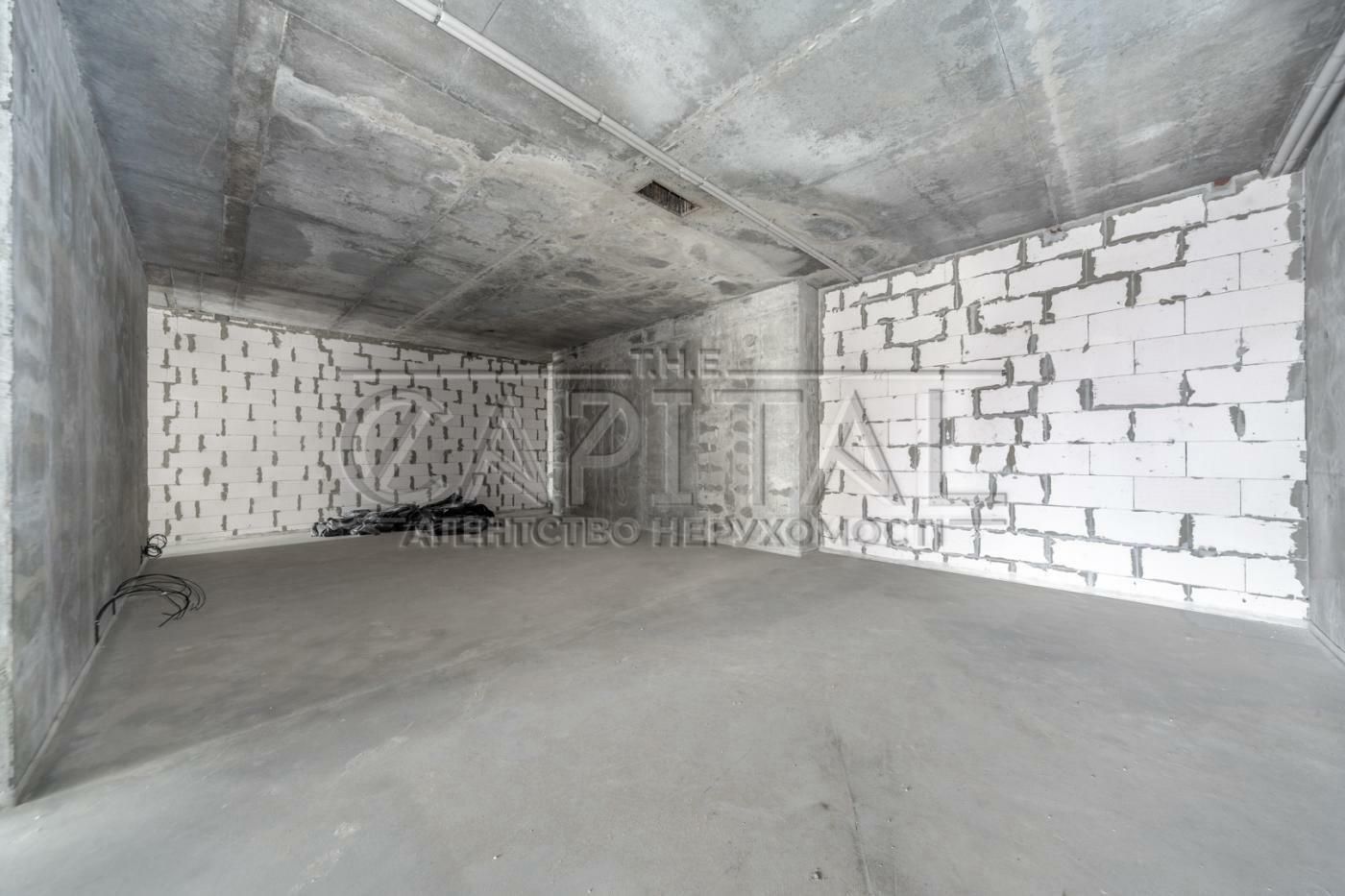 1834630484041669
