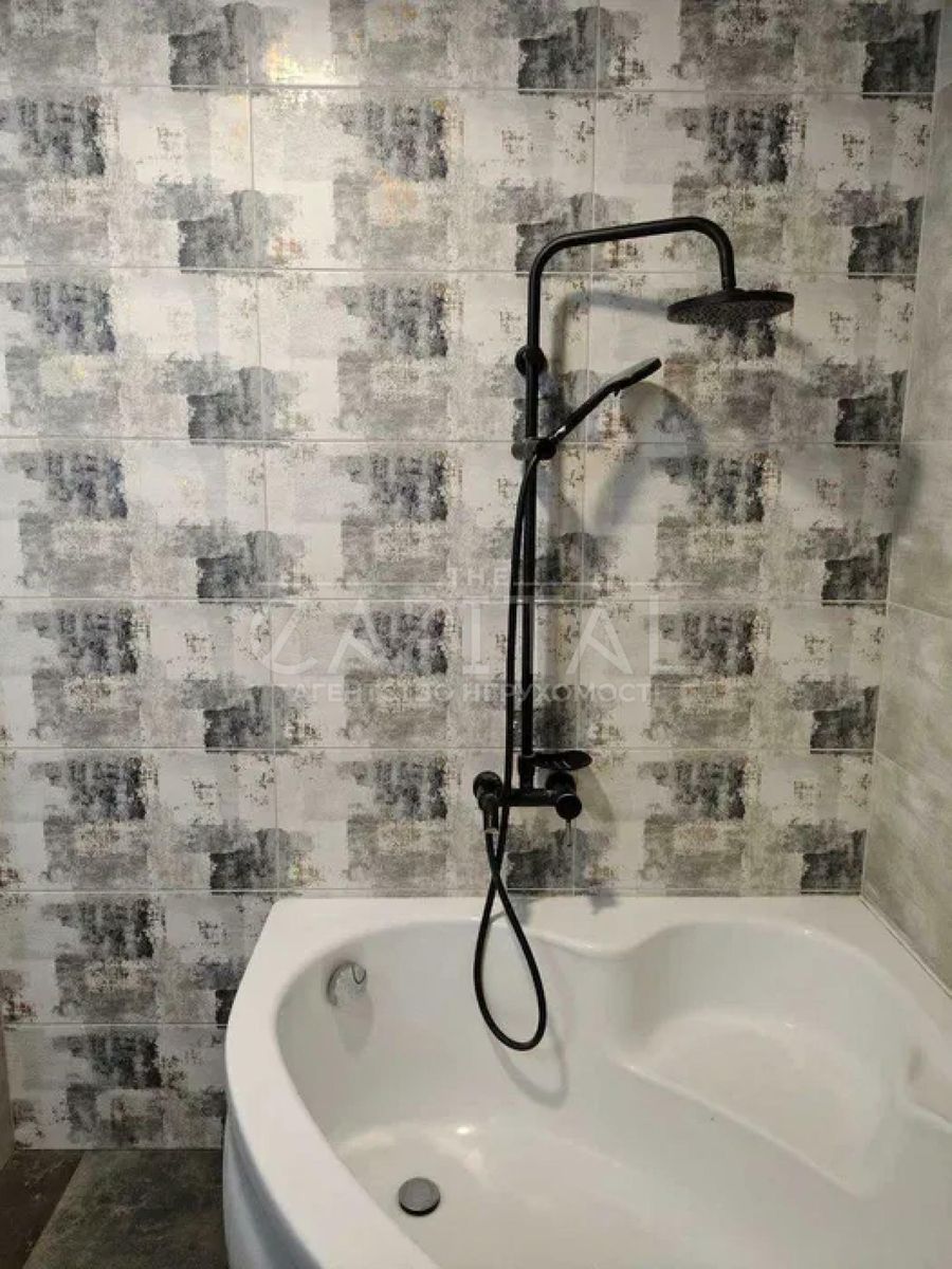 1835452131443669