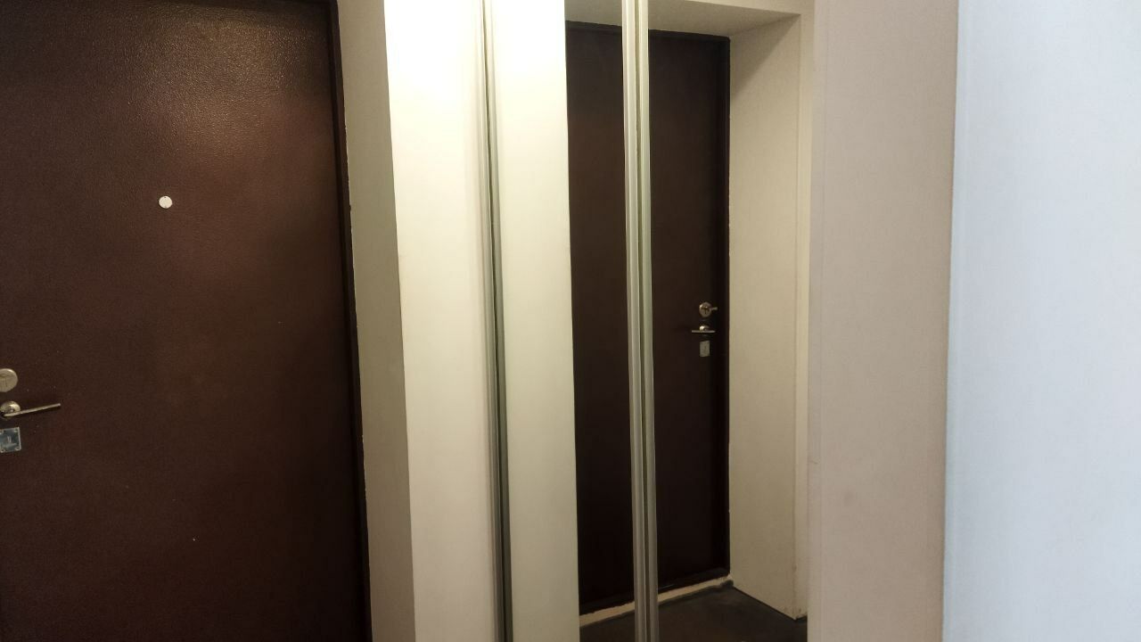1835651857224669