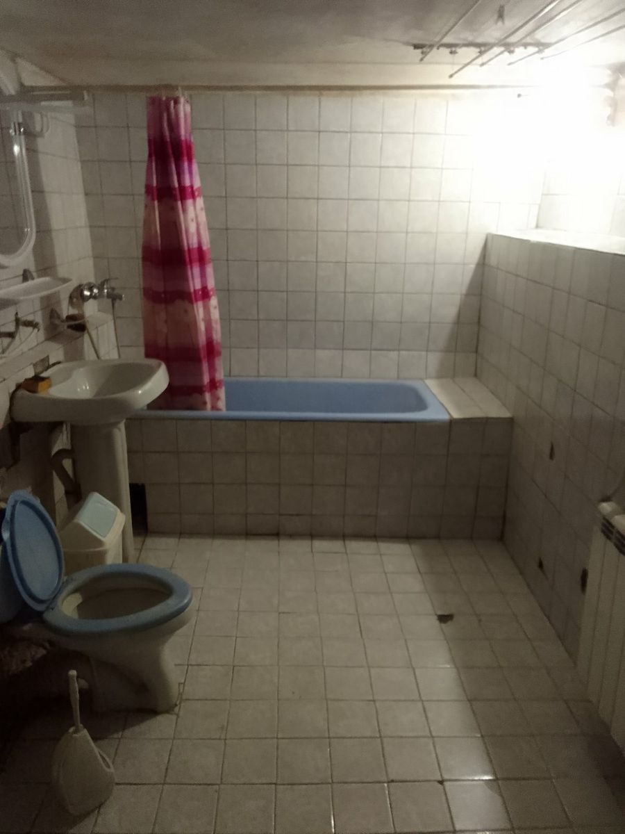 1835703758670669