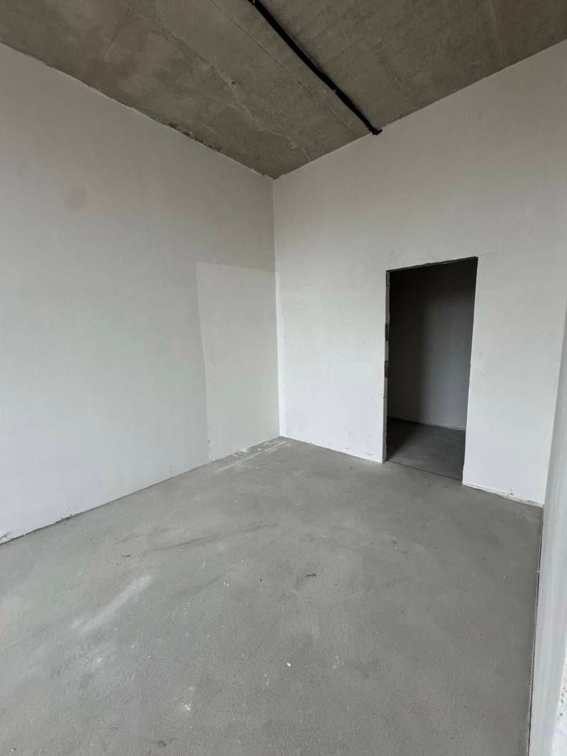 1836071572765669