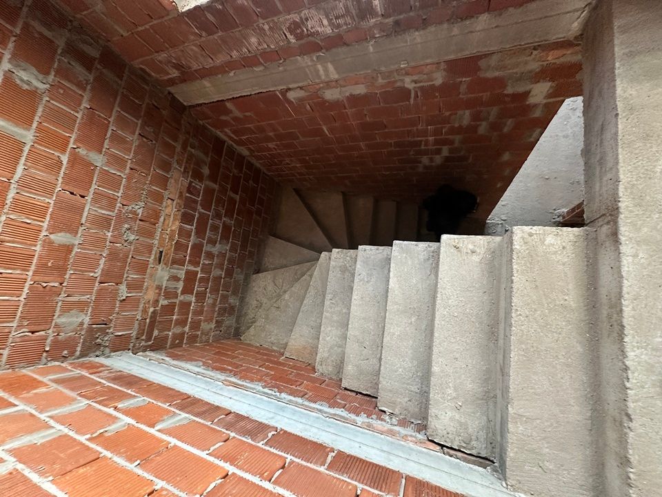 1837355266581669