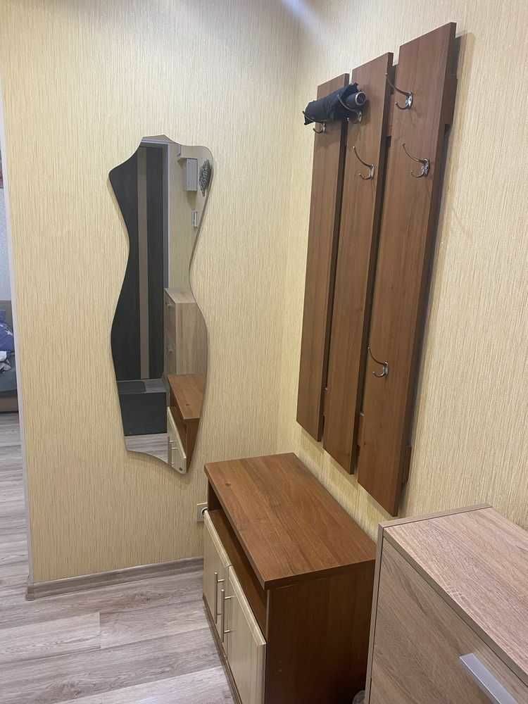 1838798806785669