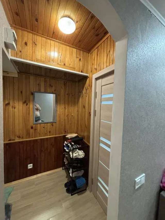 1839601162044669