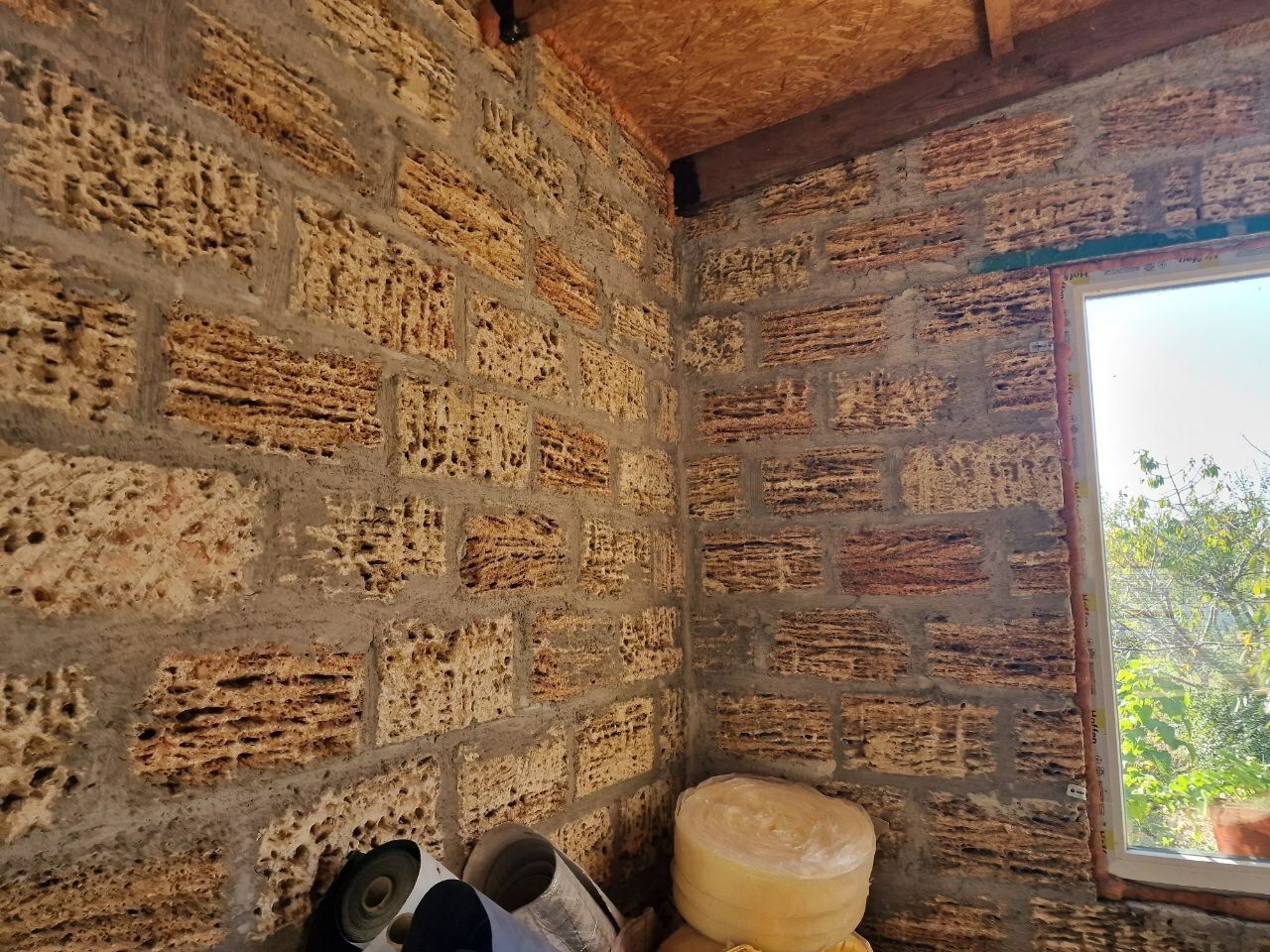 1778765161746067