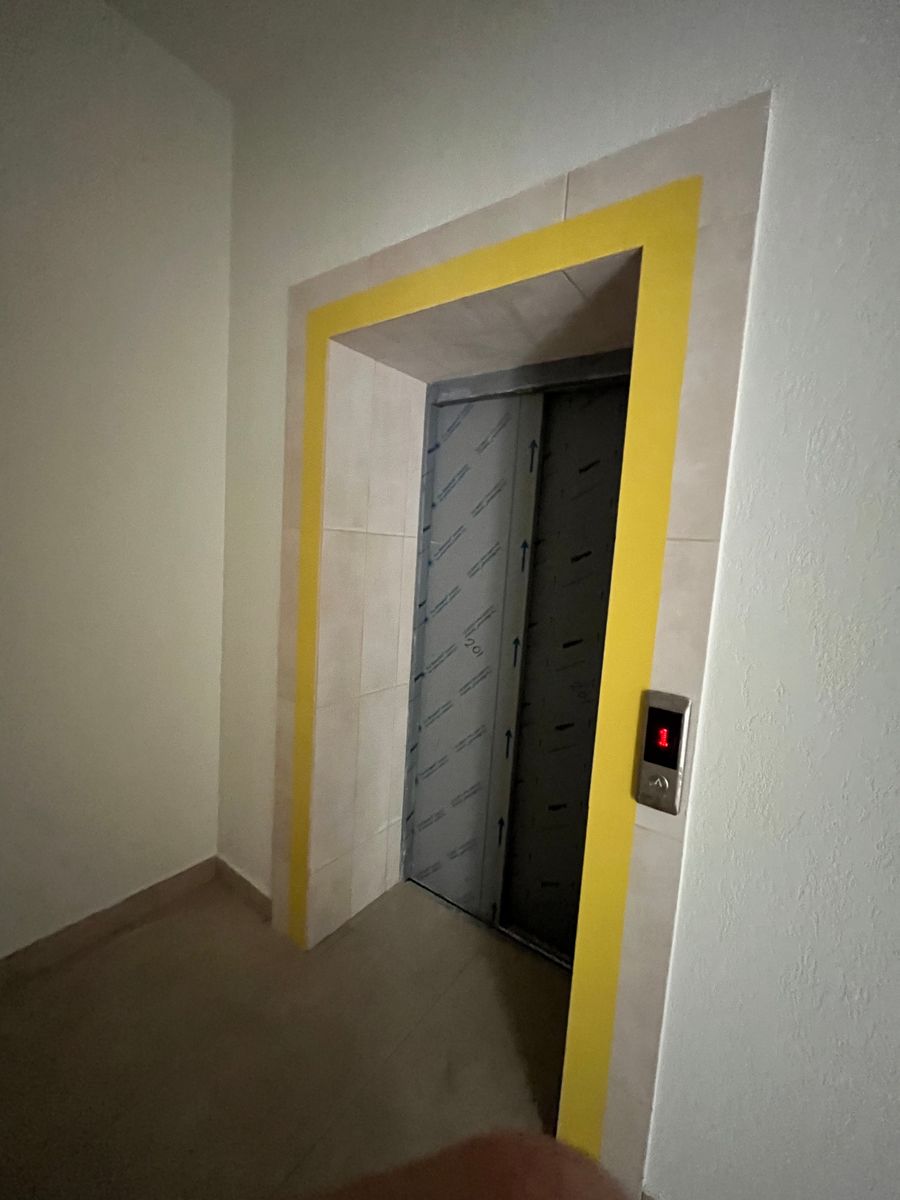 1796503050129067