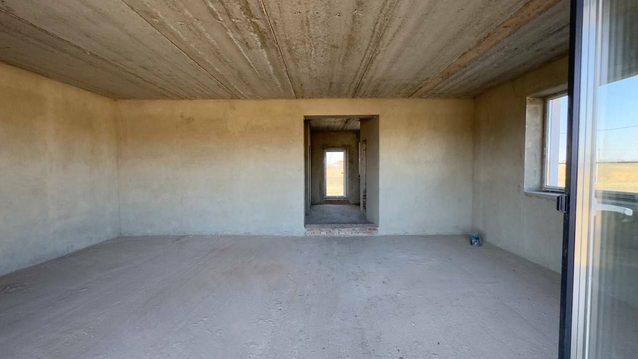 1828845827662067