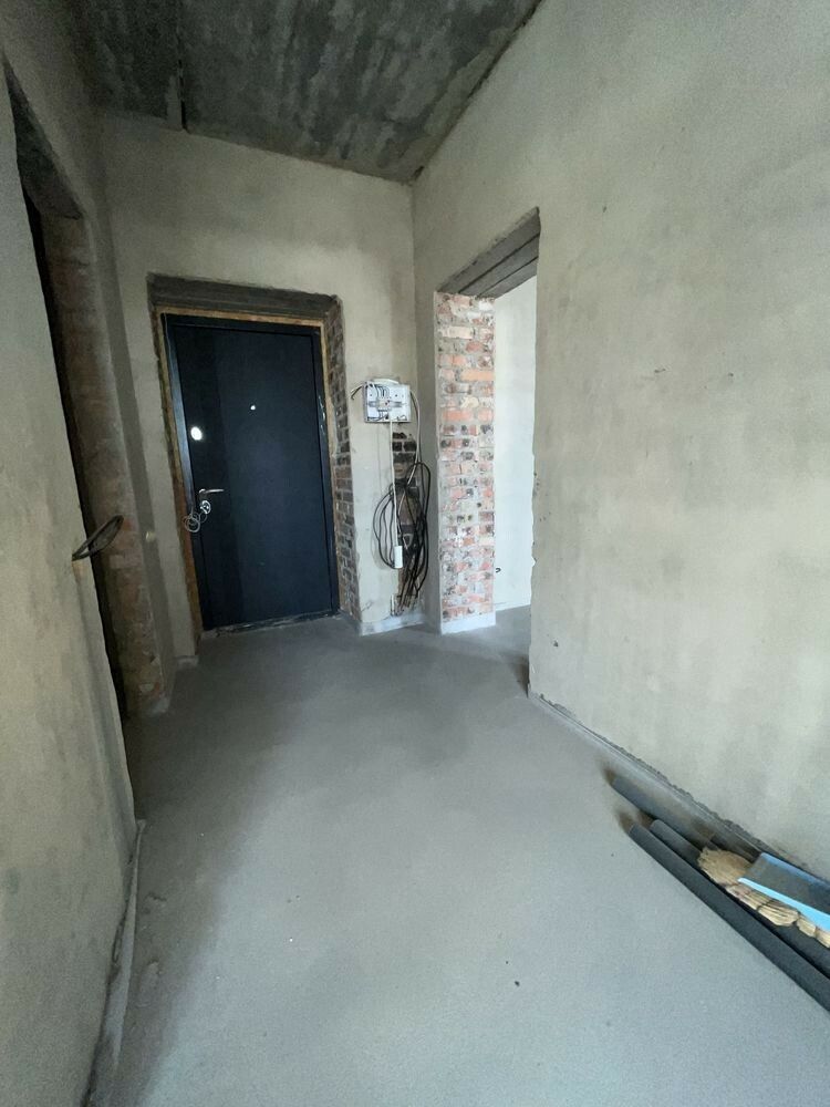 1829766331697067