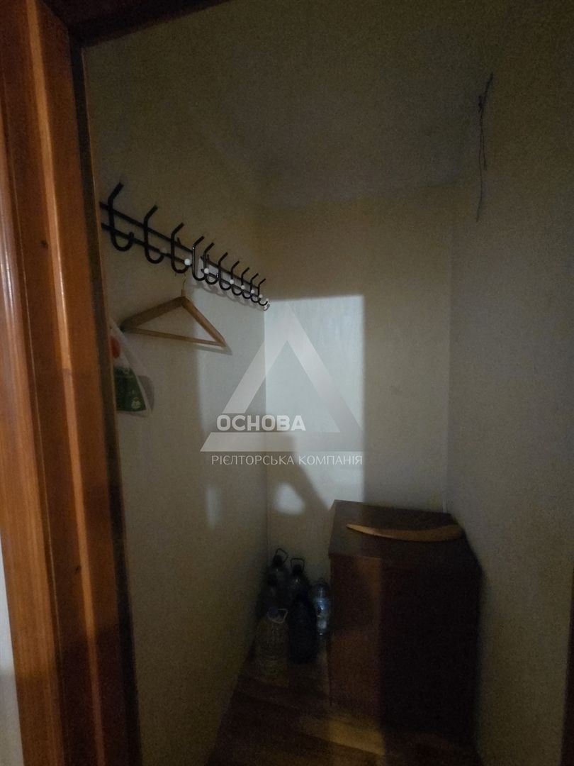 1830848162496067