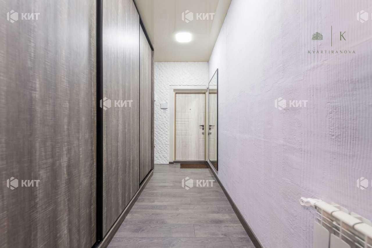 1831358533793067.jpg